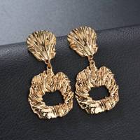 uploads/erp/collection/images/Fashion Jewelry/DaiLu/XU0276017/img_b/img_b_XU0276017_1_lKPQmWmSFY9m1TNi115r8l5Tu_8OEvpv